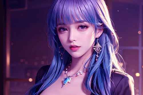 长运官方注册服务
