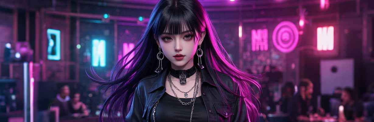 金洋平台注册登录