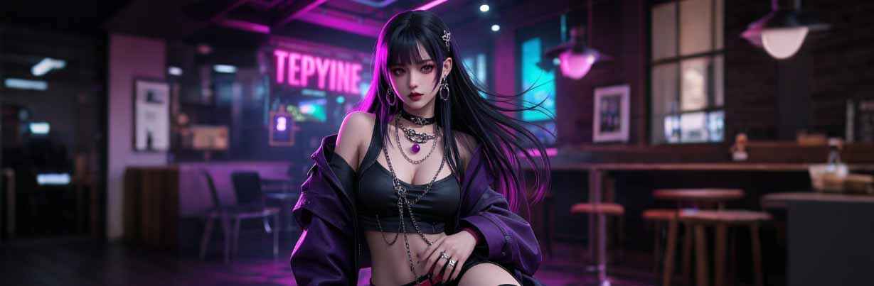 摩天官方注册服务